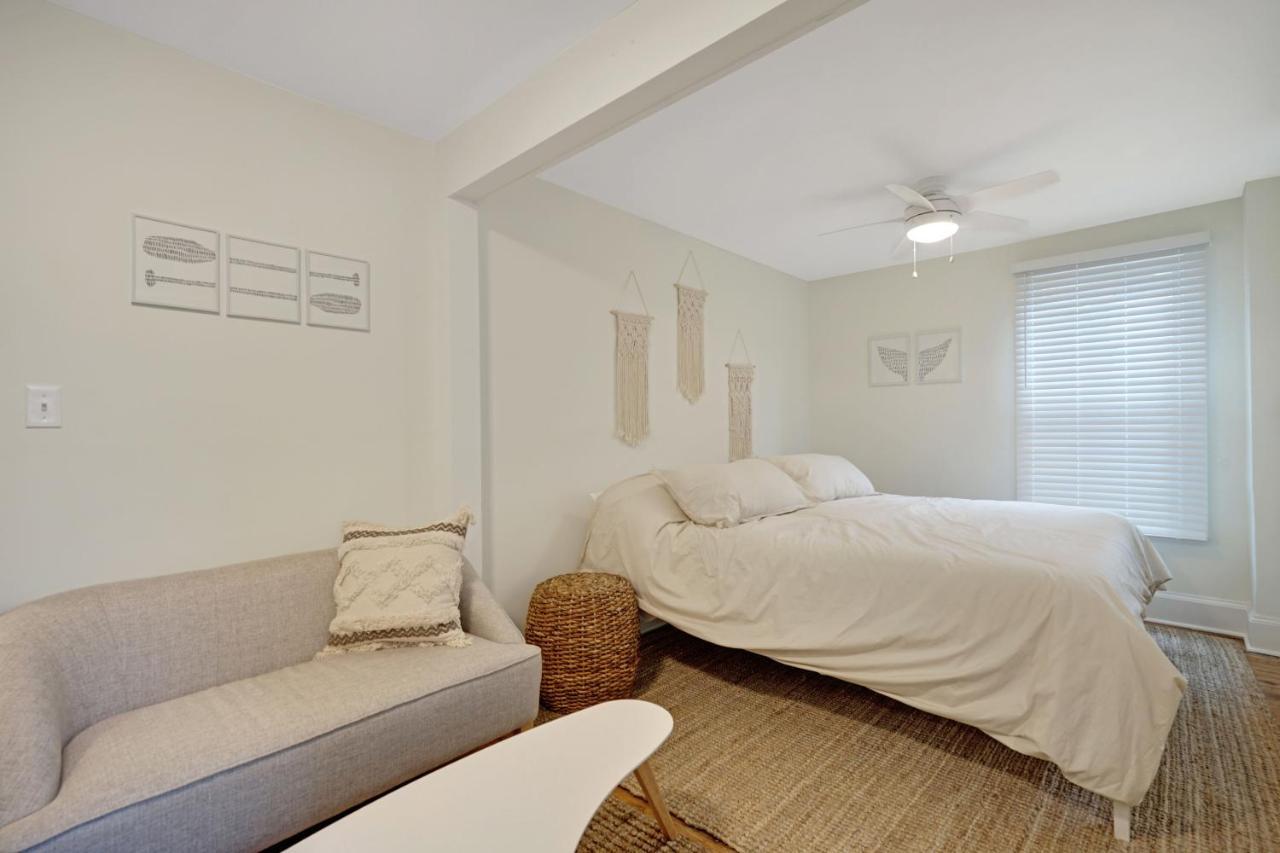 Inn The Melrose 2*